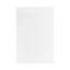 Egoist Bath Mat-70119474