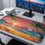 Desk Pad-969762080