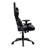 Techni Sport TS-5100 Ergonomic High Back Racer Style PC Gaming Chair