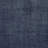 Akari Slub Textured Linen Blend Semi Sheer Grommet Curtain Panel-32960500-32960497