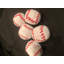 Jeu de baseball