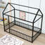Structure de lit Kashmala-156284918
