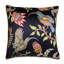 Protea Garden - Velvet-1857875651