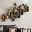 Umbra Montage Wall Shelf-74680110