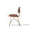 Concord Dining Chair