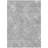 Malchow Washable Geometric Indoor / Outdoor Rug-95855205