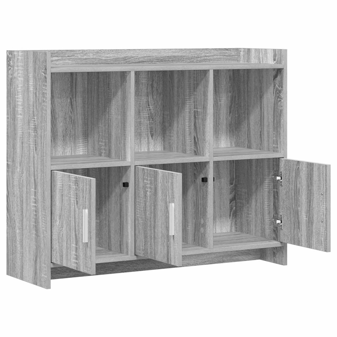 98.5cm Sideboard