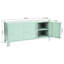 Armoire de rangement Everest-1929742666