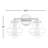 Marah 2 - Light Dimmable Vanity Light-1168148789