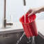 Zeal Utensil Set-91357394