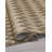 Josy Geometric Indoor / Outdoor Rug-1274352313