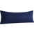Navy is out of stock