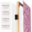 47.25'' 3 - Panel Folding Room Divider-66592903