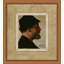 Viggo Johansen Print
