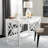 Oren Writing Desk