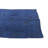 Jordan Blue Rug