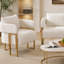 Chaise TS Modern-478212965