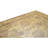 Hand Knotted Wool Indoor Rug