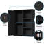 Armoire murale Nathanal-744711061