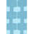 Cerulean
