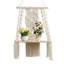 Floating Shelf