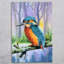 R.FATHERS Traditional Wall Decor
