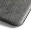 Tapis anti-fatigue Botenton Trenton-42177217-42177218
