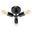 Semi Flush Mount