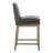 Bethea Leather Upholstered Counter Stool-115747921-115747924