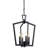 4 - Light Lantern Pendant-1454390761