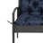 Outdoor Seat / Back Cushion-216646047-208206158