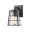 Charley Wall Light-2081327729
