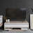 TV Stand for TVs up to 55"-106205445