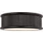 Ritz Flush Mount-66818393-66818396