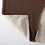 Coussin 100% coton-111536562