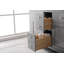 Ensemble de meuble-lavabo double 44 po Odilion-1044781298