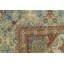 Wool Oriental Area Rug