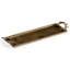 Decorative Tray