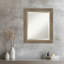 Miroir mural Driftwood-118340780