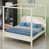 Creamy White est en rupture de stock