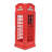 Joyal Scenic & Cityscapes Figurines & Sculptures