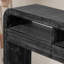 Console l 51,98 po avec 2 tiroirs-169419757