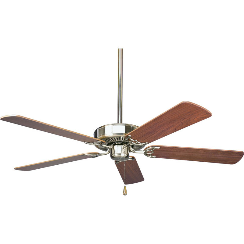AirPro 52'' Ceiling Fan
