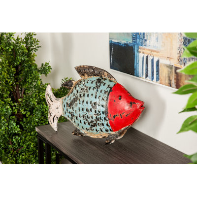 Decorative Object