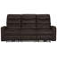 Canapé inclinable 80 po-59922273-65429078