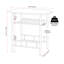 Lennon 2-Person Dining Set-1498960636