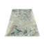 Bella Oriental Area Rug-39991291