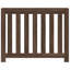 Small Radiator Cover-132955836-132956854-132958881
