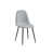 Light Gray est en rupture de stock