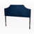 Navy Blue selected